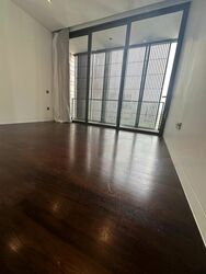 Lloyd Sixtyfive (D9), Apartment #446407021